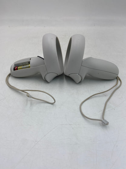 Meta Quest 2 128GB Standalone All-in-One VR Headset KW49CM (No Box)