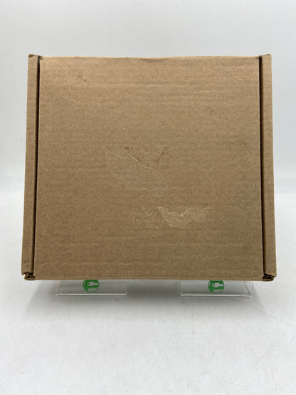 New Dell Dock WD19 Docking Station K20A