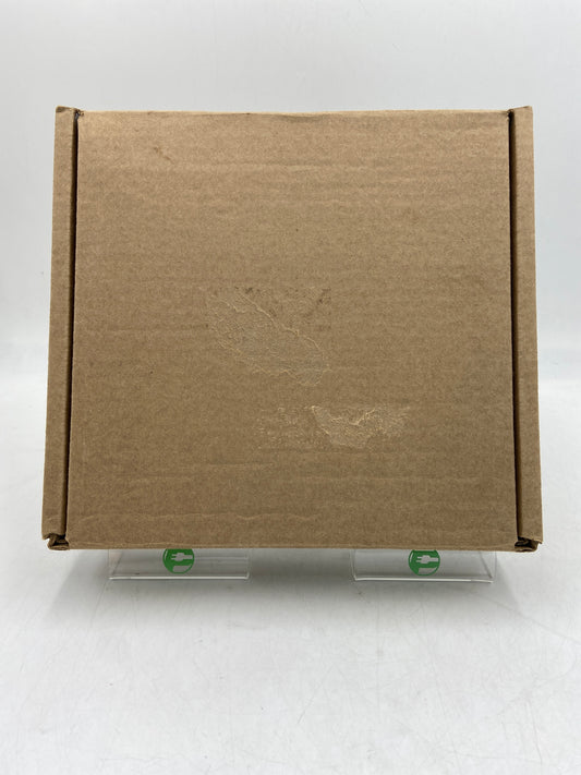 New Dell Dock WD19 Docking Station K20A