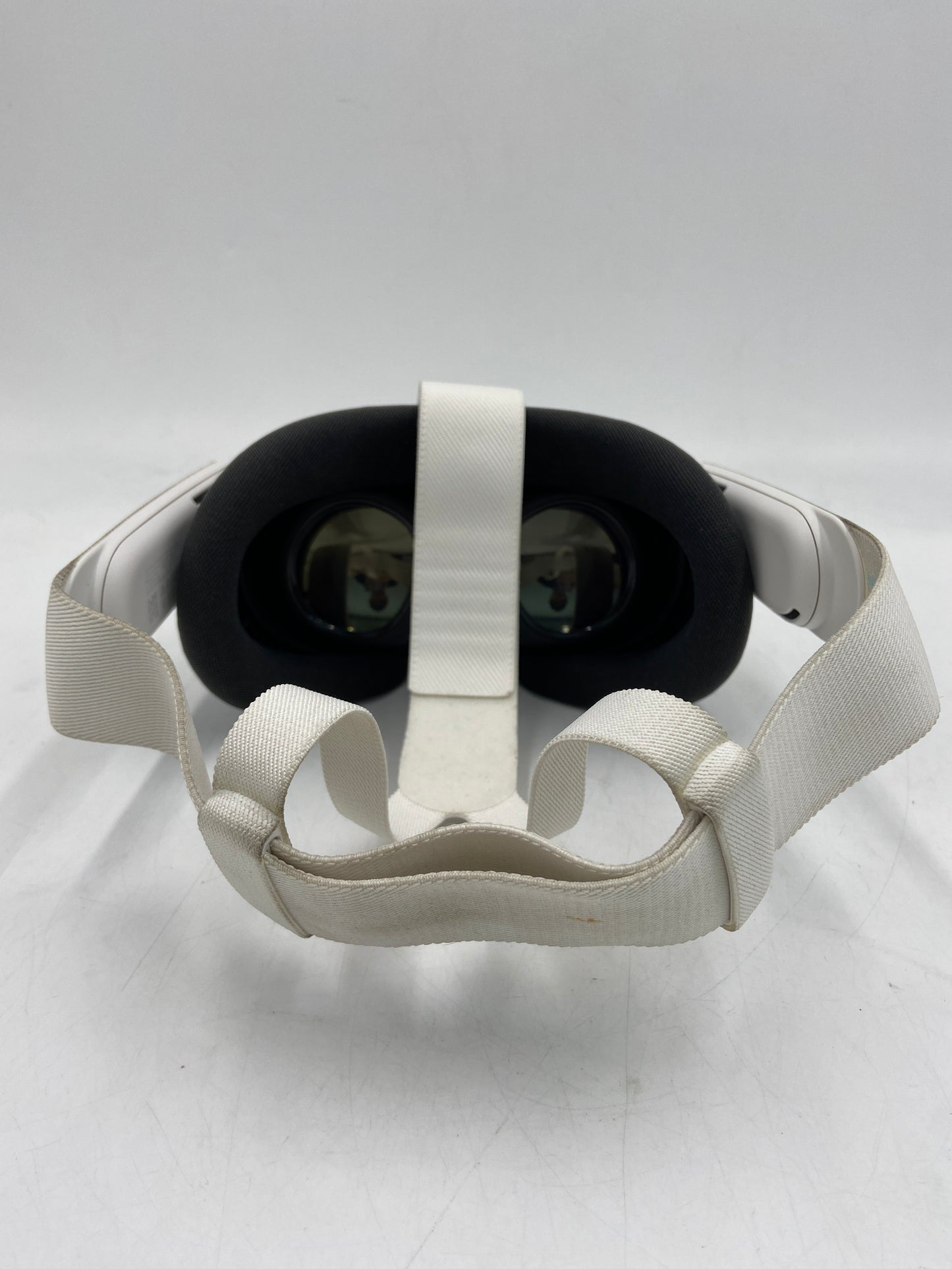 Meta Quest 3 512GB Standalone All-in-One VR Headset S3A