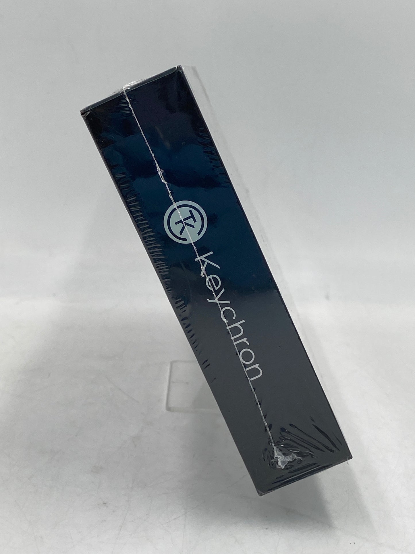 New Keychron K3 Pro Compact Wireless Keyboard K3P-A1