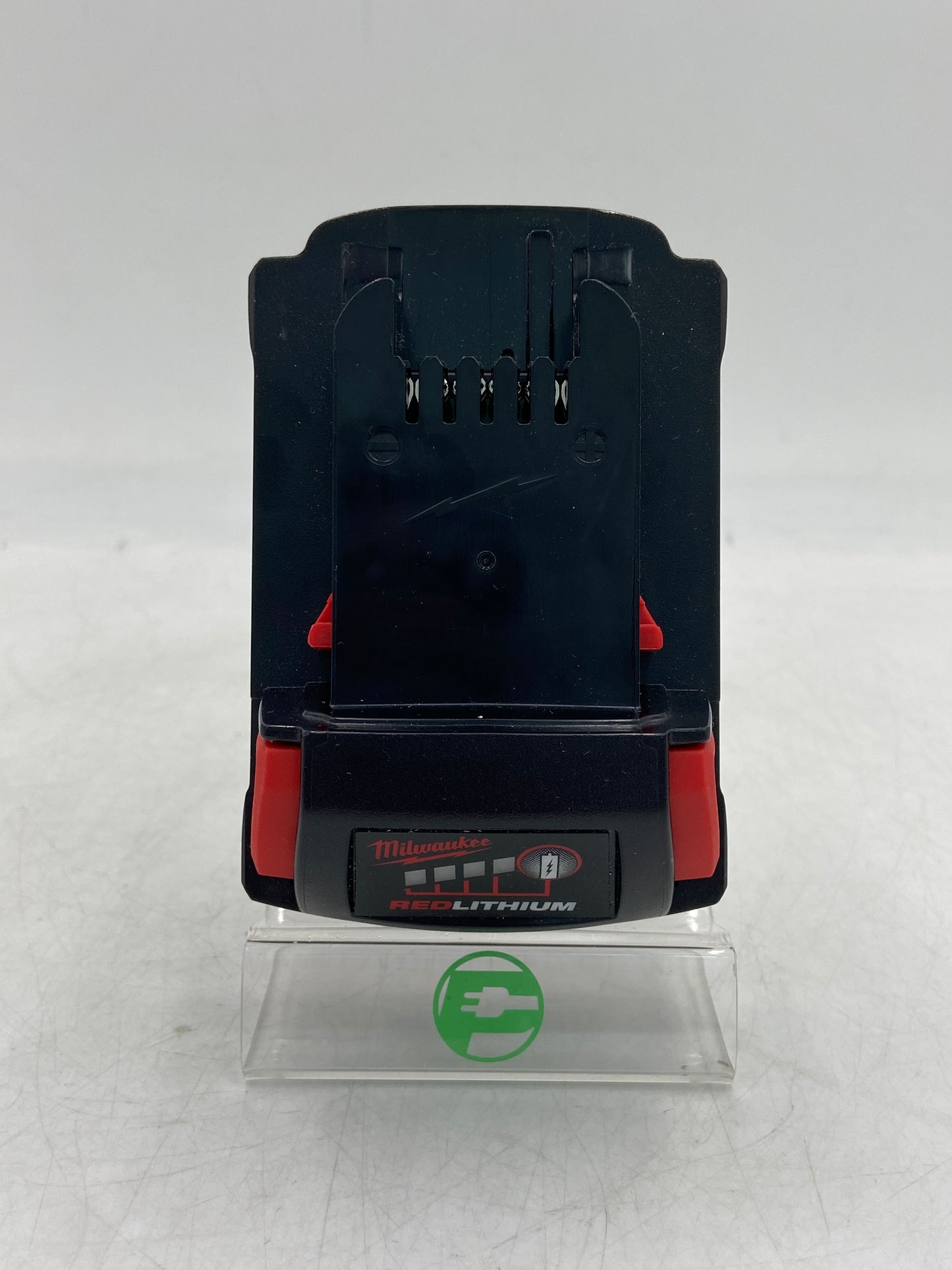 Milwaukee M18 Red Lithium CP 2.0 18V Battery Pack
