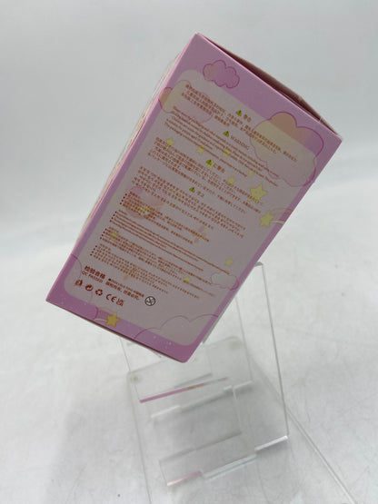 New Liila Toys Liila"s Garden Tea Party Mini Blind Box Polyester Vinyl Toy 20501