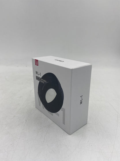 New Ulanzi WL-1 Camera Lens 2229