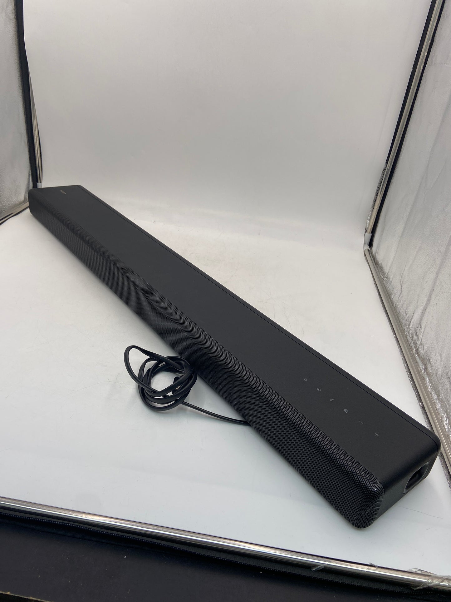 Sony HT-A3000 Soundbar