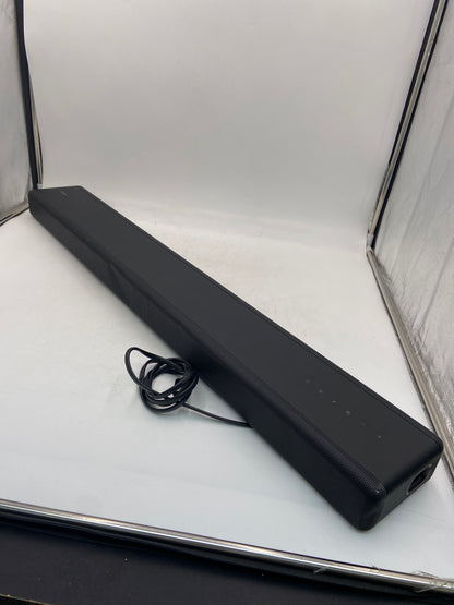 Sony HT-A3000 Soundbar