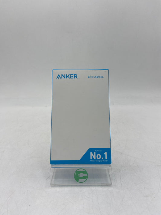 New ANKER HDMI Switch Gray A83H1