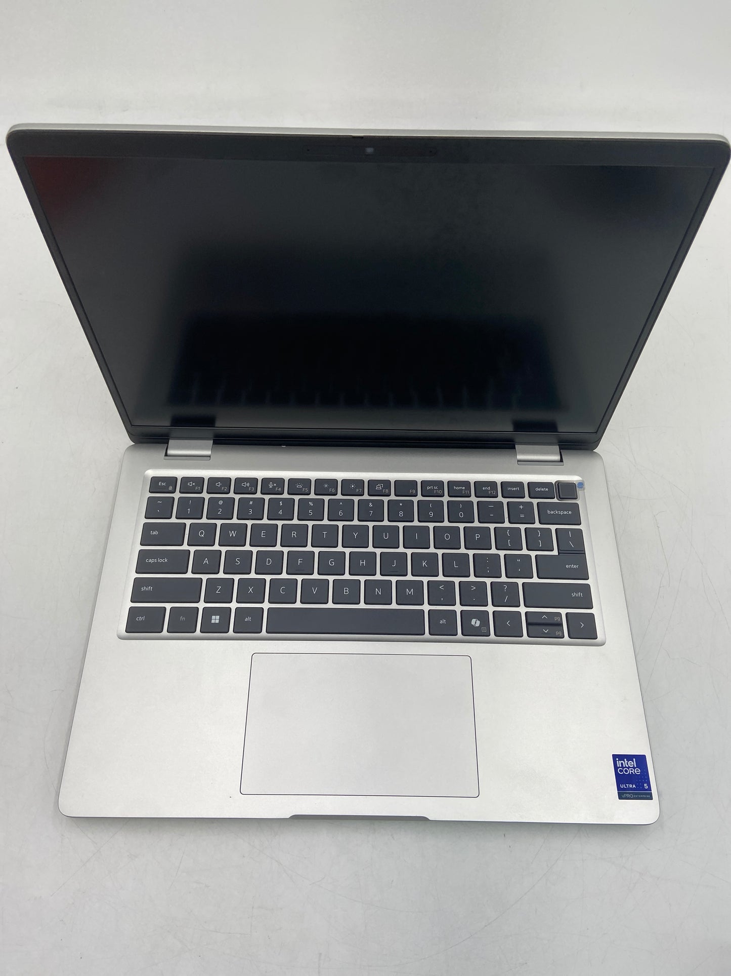 Dell 14 Plus PB14250 14" Core Ultra 5 235U 2.1GHz 16GB RAM 500GB SSD Intel Arc A60M