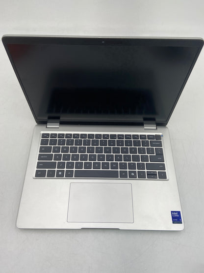 Dell 14 Plus PB14250 14" Core Ultra 5 235U 2.1GHz 16GB RAM 500GB SSD Intel Arc A60M