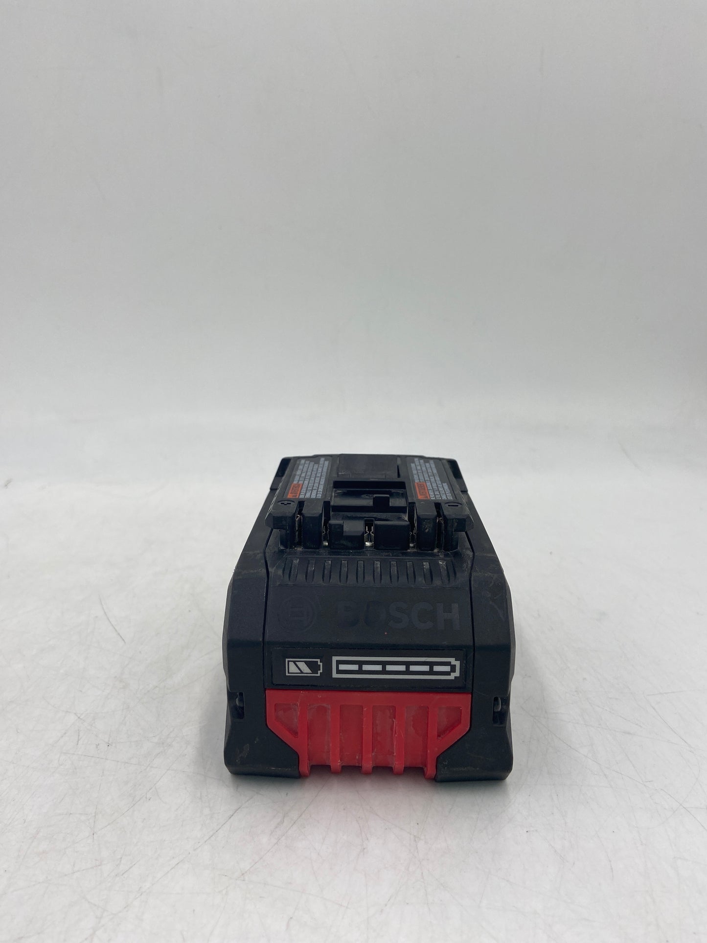 Bosch GAL18V-160C 18V Power Tool Battery Charger with Battery