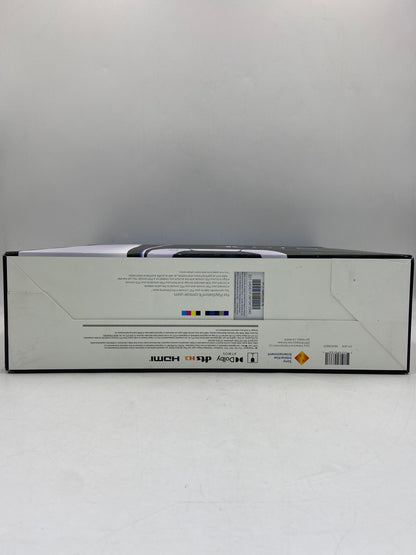 New Sony PlayStation 5 Slim Digital Edition PS5 1TB White Console Gaming System  CFI-2015