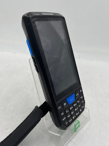 TokenWorks IDVisor V2 ID Scanner PL884674P