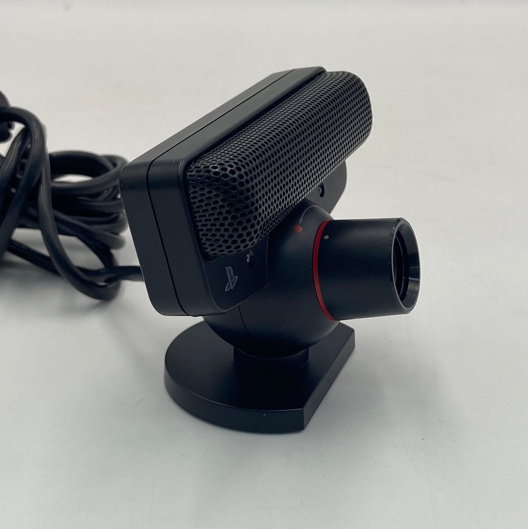 Sony Webcam Wired SLEH-00448