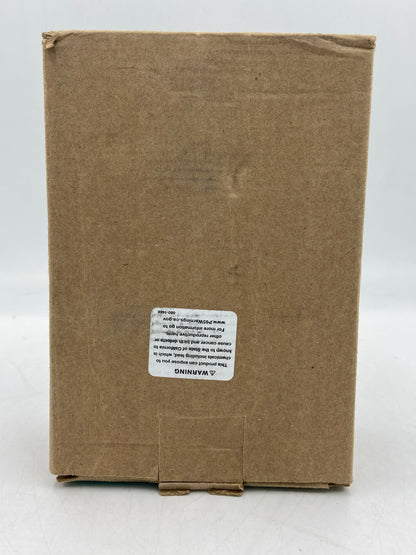 New Taco Cast Iron Boiler Feed Valve With with Dual Control 1/2" NPT x 1/2 Union Sweat Broiler Feed Valve 334-T3