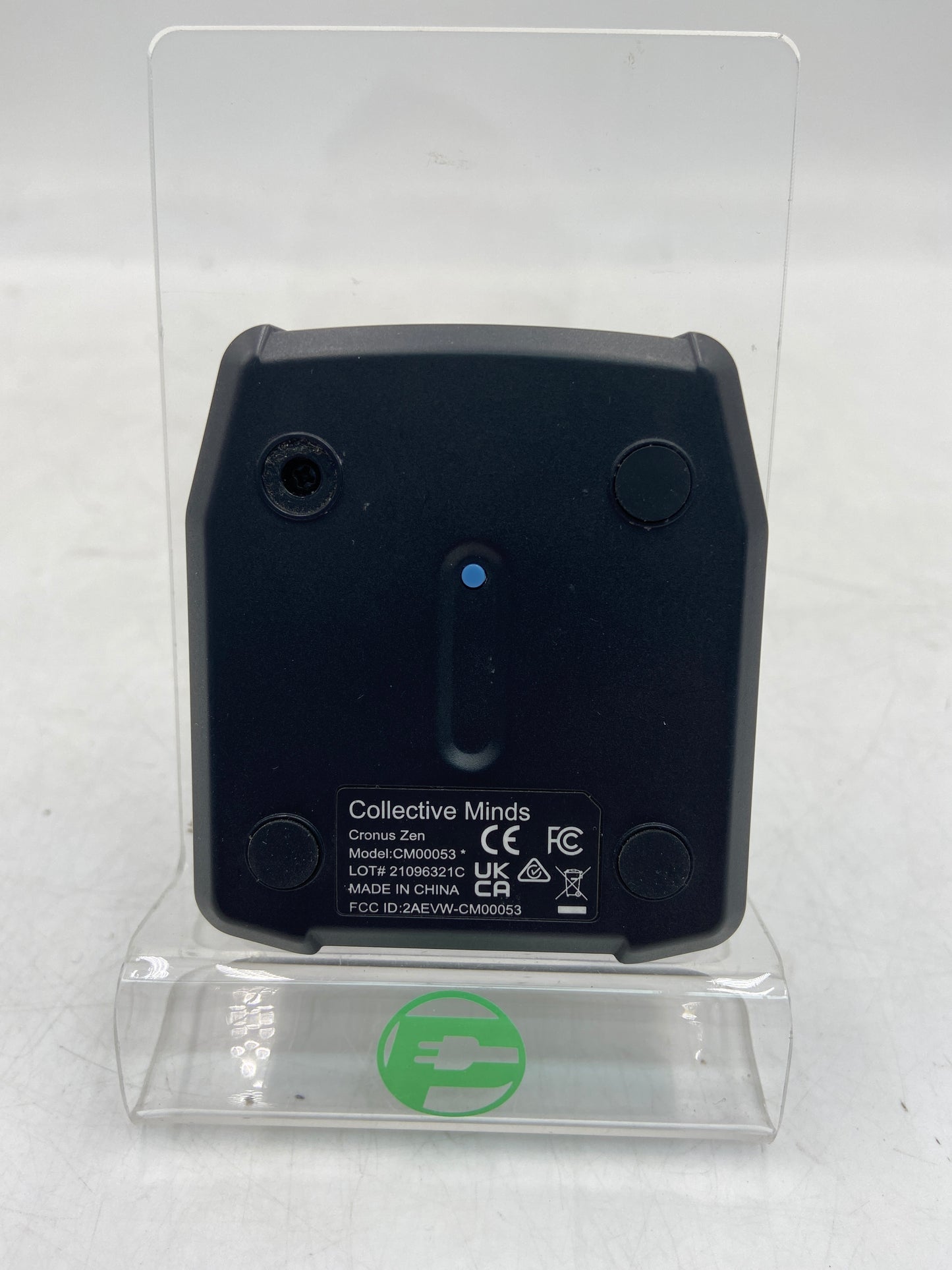 Cronus Zen for PS4/ XBOX ONE/ Switch / PS3 Video Game Console Accessory CM00053