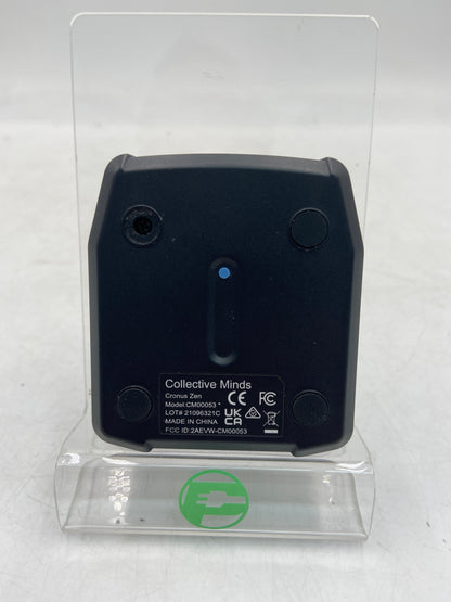 Cronus Zen for PS4/ XBOX ONE/ Switch / PS3 Video Game Console Accessory CM00053