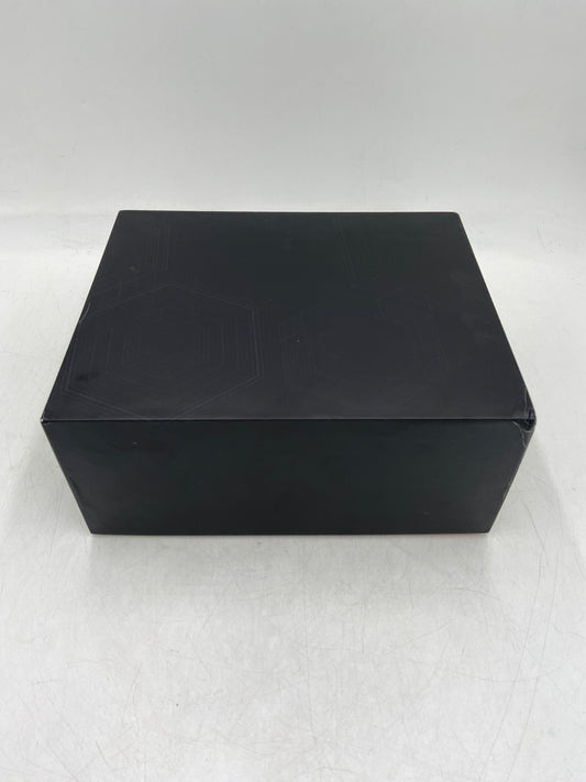 New Fanpeec Mini Computer H4T-10710 Core i7-10610U Fanless Industrial Computer FA-H4T-I7-10610U-32-1
