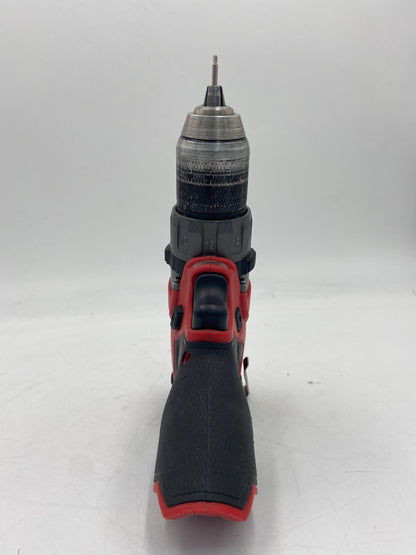 Milwaukee 2404-20 M12 12V 1/2" Cordless Hammer Drill/Driver