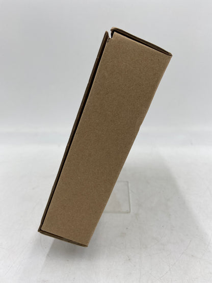New Daikin Remote Controller HVAC Remote Controller BRC1E73