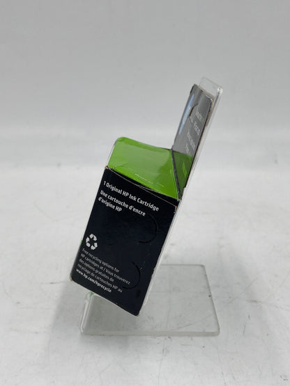 New HP 65XL Black Ink Cartridge