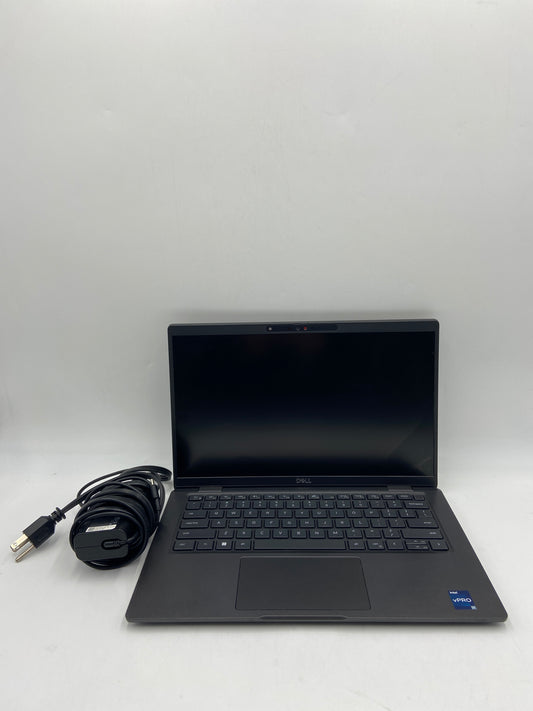 Broken Dell Latitude 3400 P111G 14" i5- 8265U 1.6GHz 16GB RAM 256GB SSD