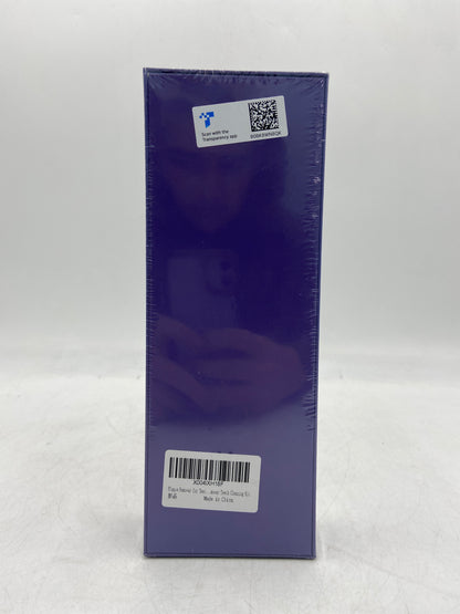 New Dynasonic  Dynatip Plaque Remover and Polisher Plaque Remover and Polisher