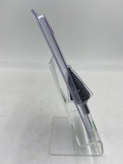 New Milwaukee Jam-Free Step Drill Bit #9 Drill Bit 48-89-9209