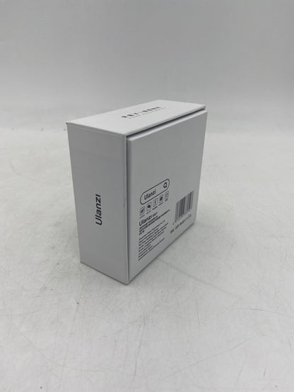 New Ulanzi WL-1 Camera Lens 2229