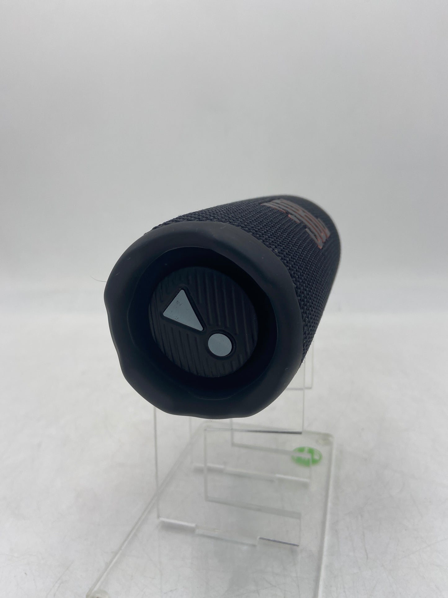 JBL Flip 7 Portable Wireless Bluetooth Speaker Black FLIP7G