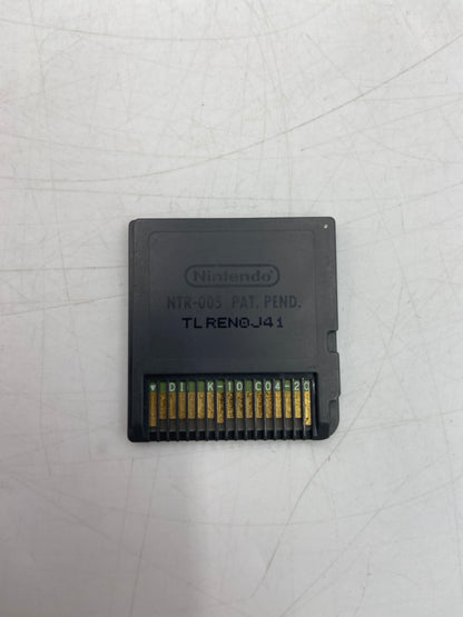 LEGO Lord Of The Rings (Nintendo DS, 2009)