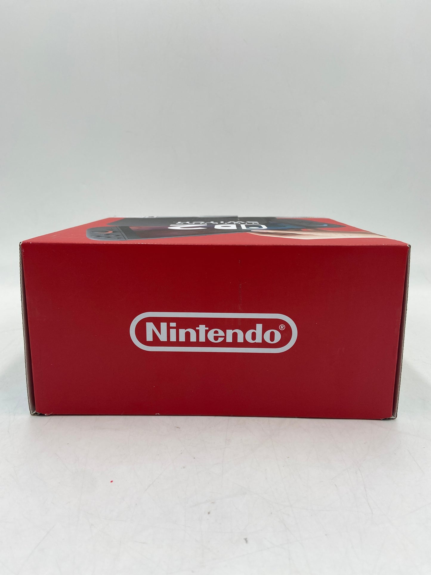 New Nintendo Switch 2 + Mario Kart World Bundle Video Game Console