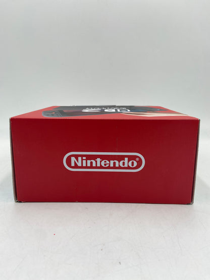 New Nintendo Switch 2 + Mario Kart World Bundle Video Game Console
