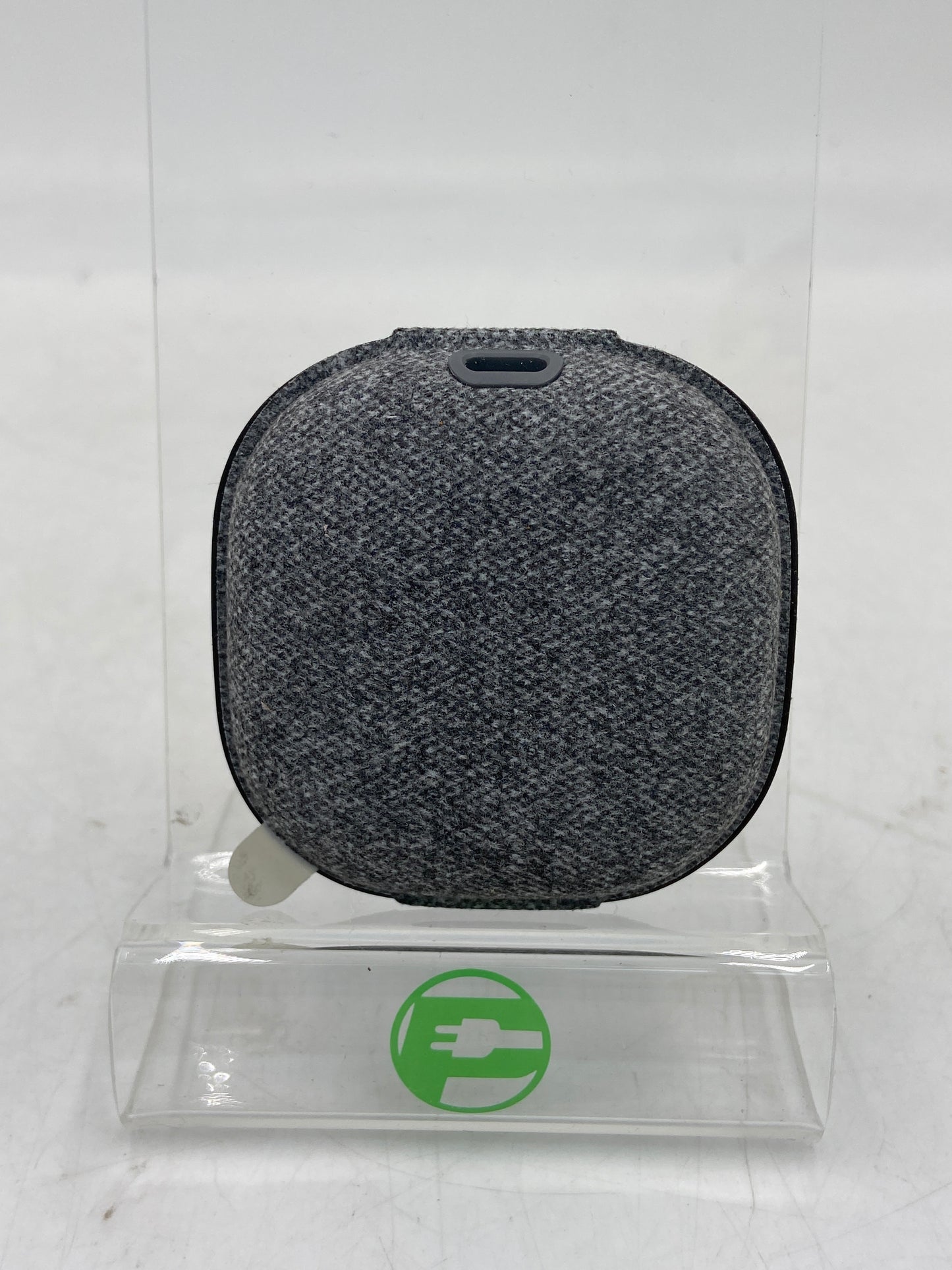 New Open Box Google Pixel Buds White/Black In-ear Bluetooth Ear Bud Headphones GEN 1