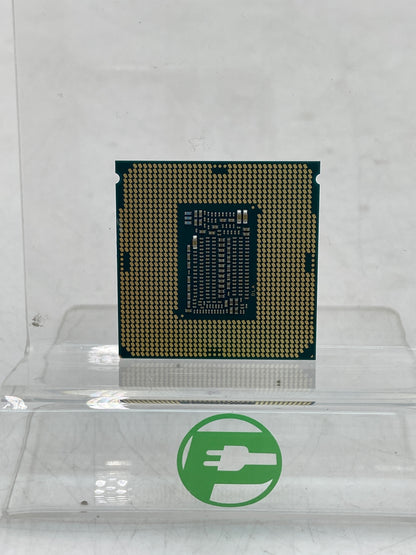 Intel i9-990k Computer CPU