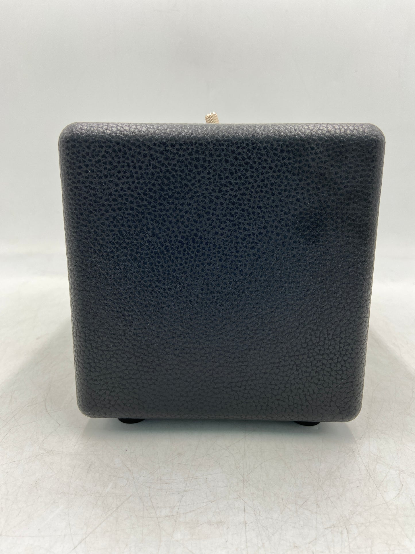 Marshall Action III Home Bluetooth Speaker Black