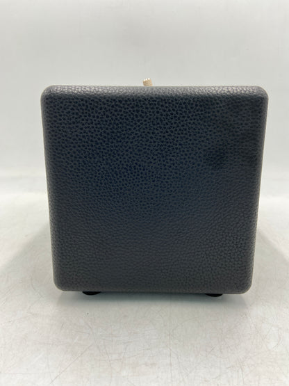 Marshall Action III Home Bluetooth Speaker Black