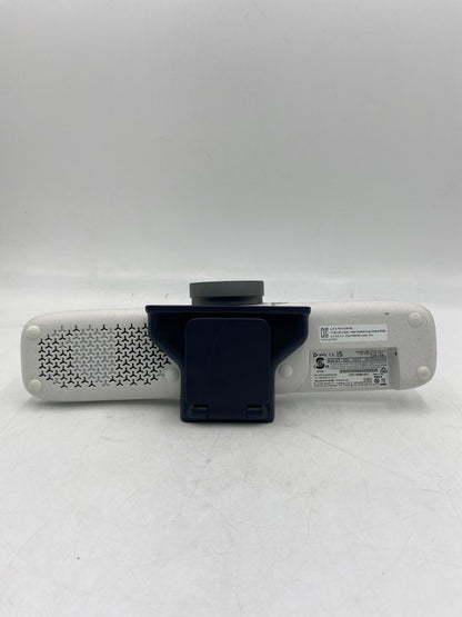 Polycom Studio E70 with Poly TC8 Combo Smart Camera Video Conference Media Kit 