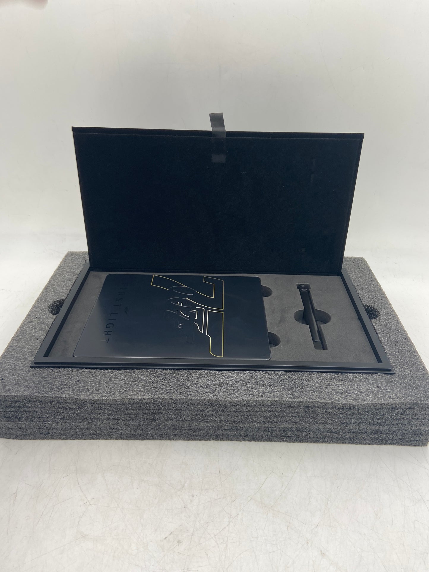 New Open Box Sony 007 First Light: Legacy Edition (MGM & Amazon) 2026 PlayStation 5 Video Game BNDP5AMLCY