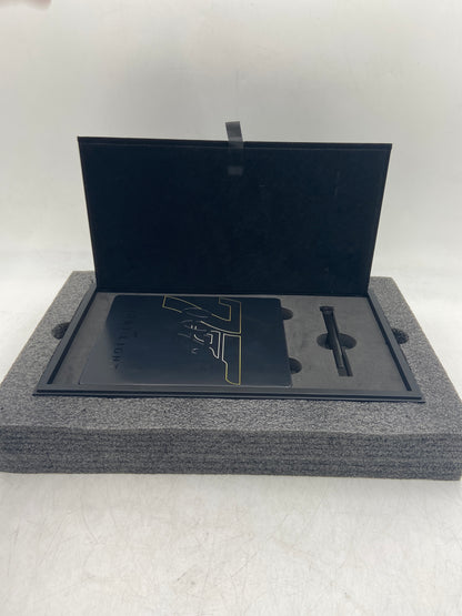 New Open Box Sony 007 First Light: Legacy Edition (MGM & Amazon) 2026 PlayStation 5 Video Game BNDP5AMLCY