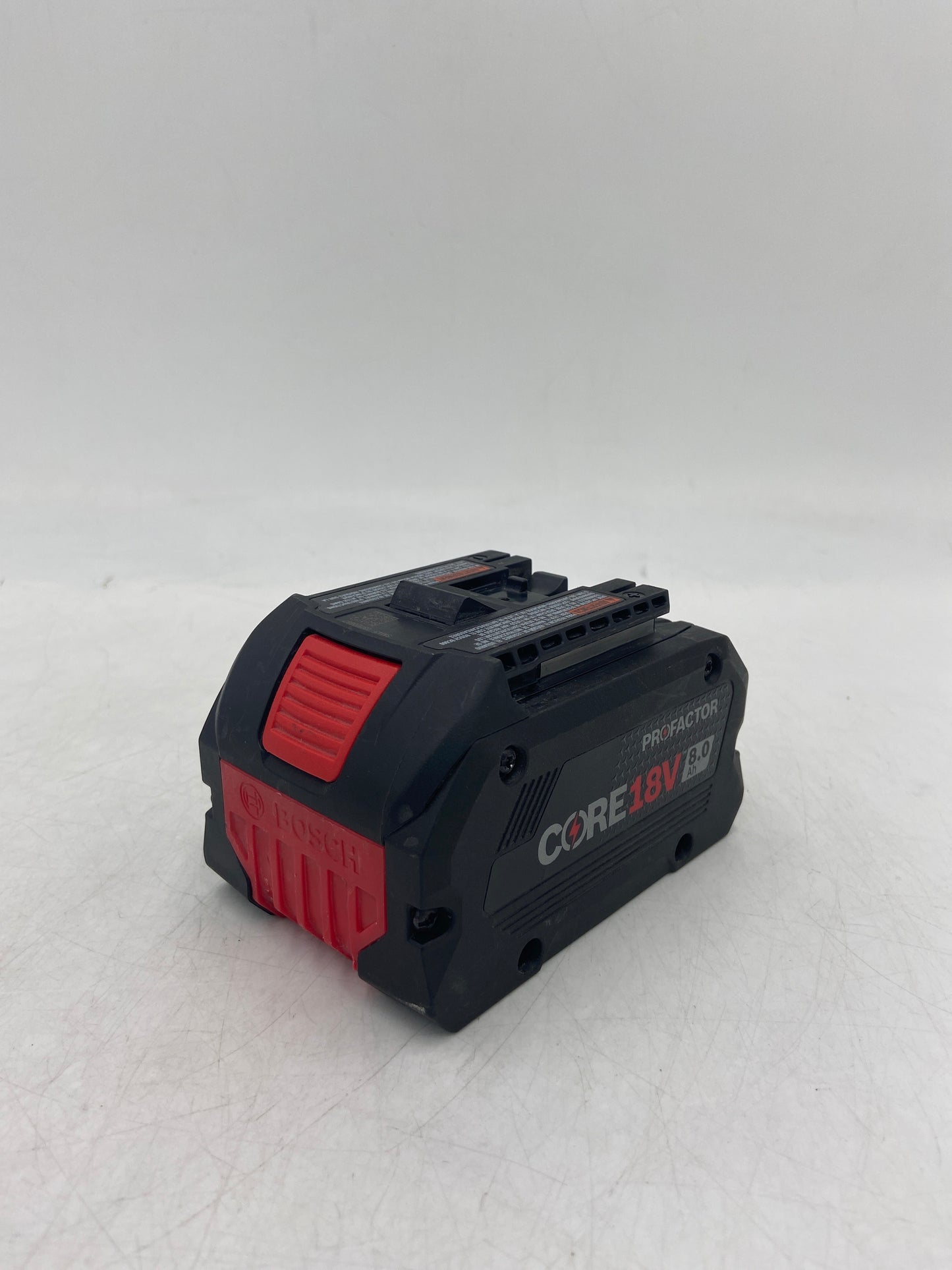 Bosch GAL18V-160C 18V Power Tool Battery Charger with Battery
