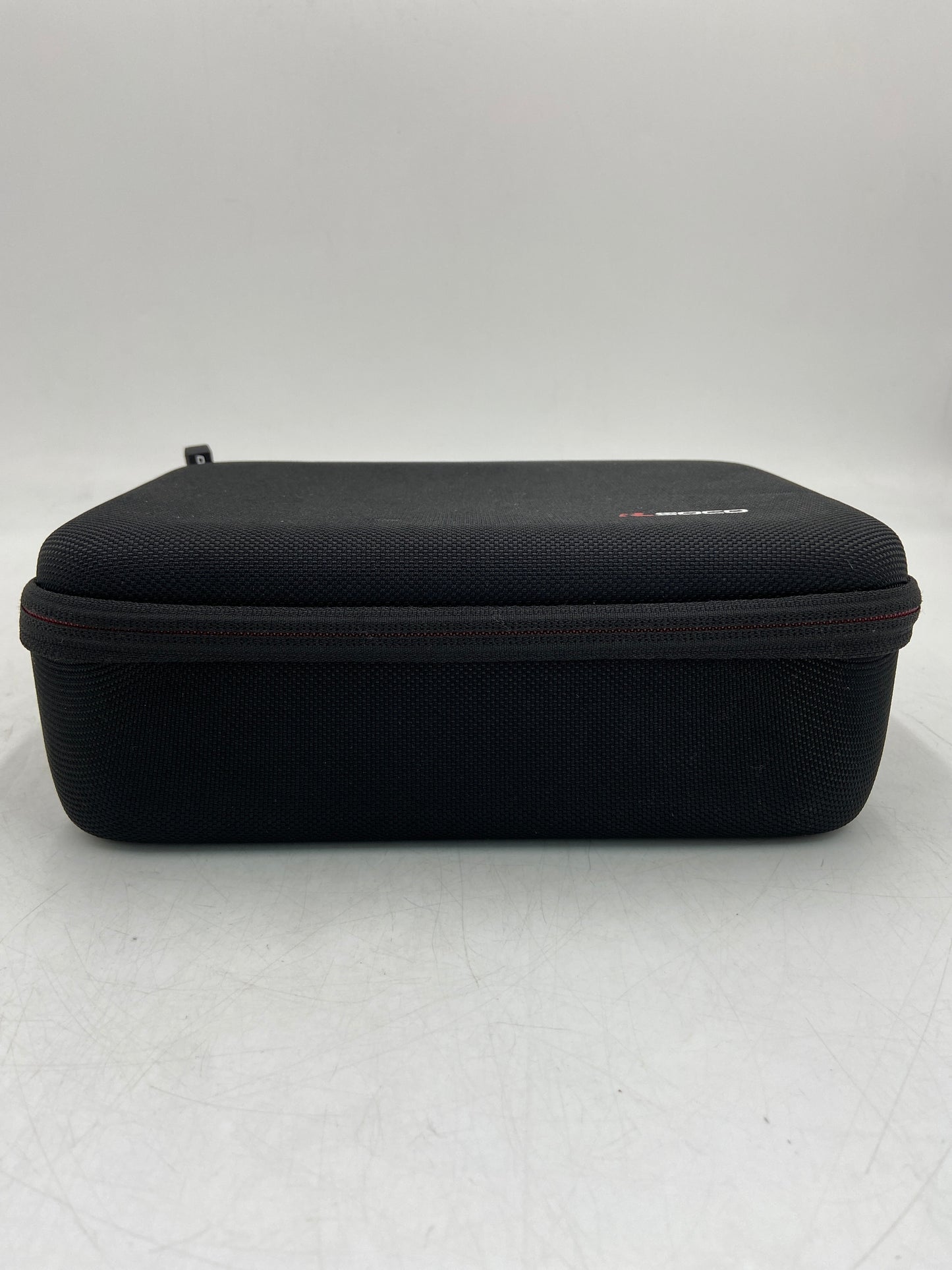 RL Soco Tiimge  Audio Mixer MX-R42