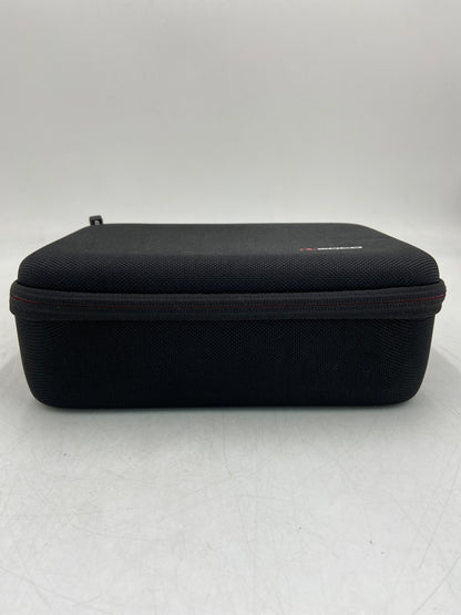 RL Soco Tiimge  Audio Mixer MX-R42