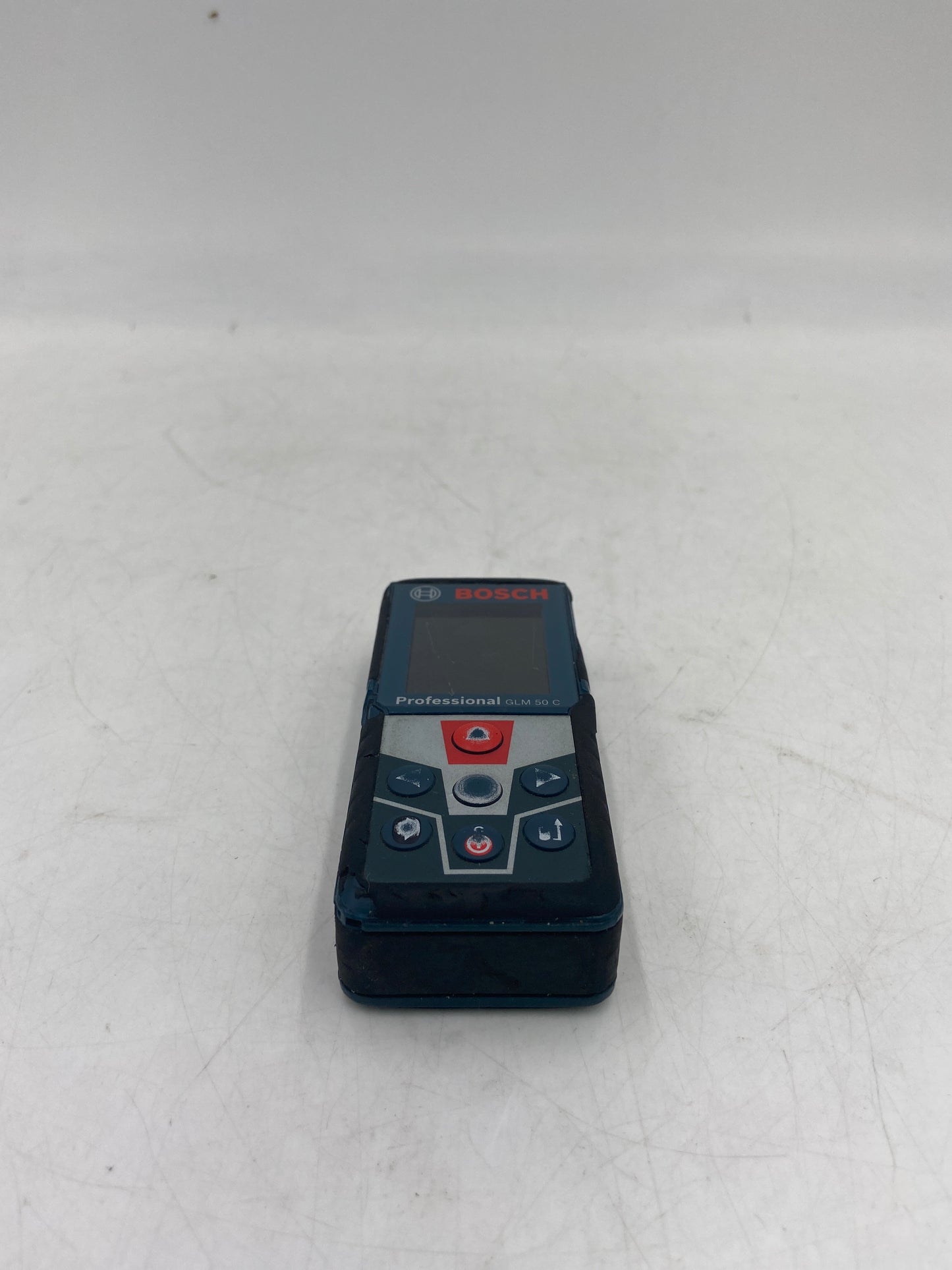Bosh Professional Meter Laser Measure GLM 50 C
