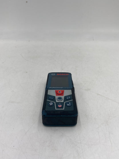 Bosh Professional Meter Laser Measure GLM 50 C