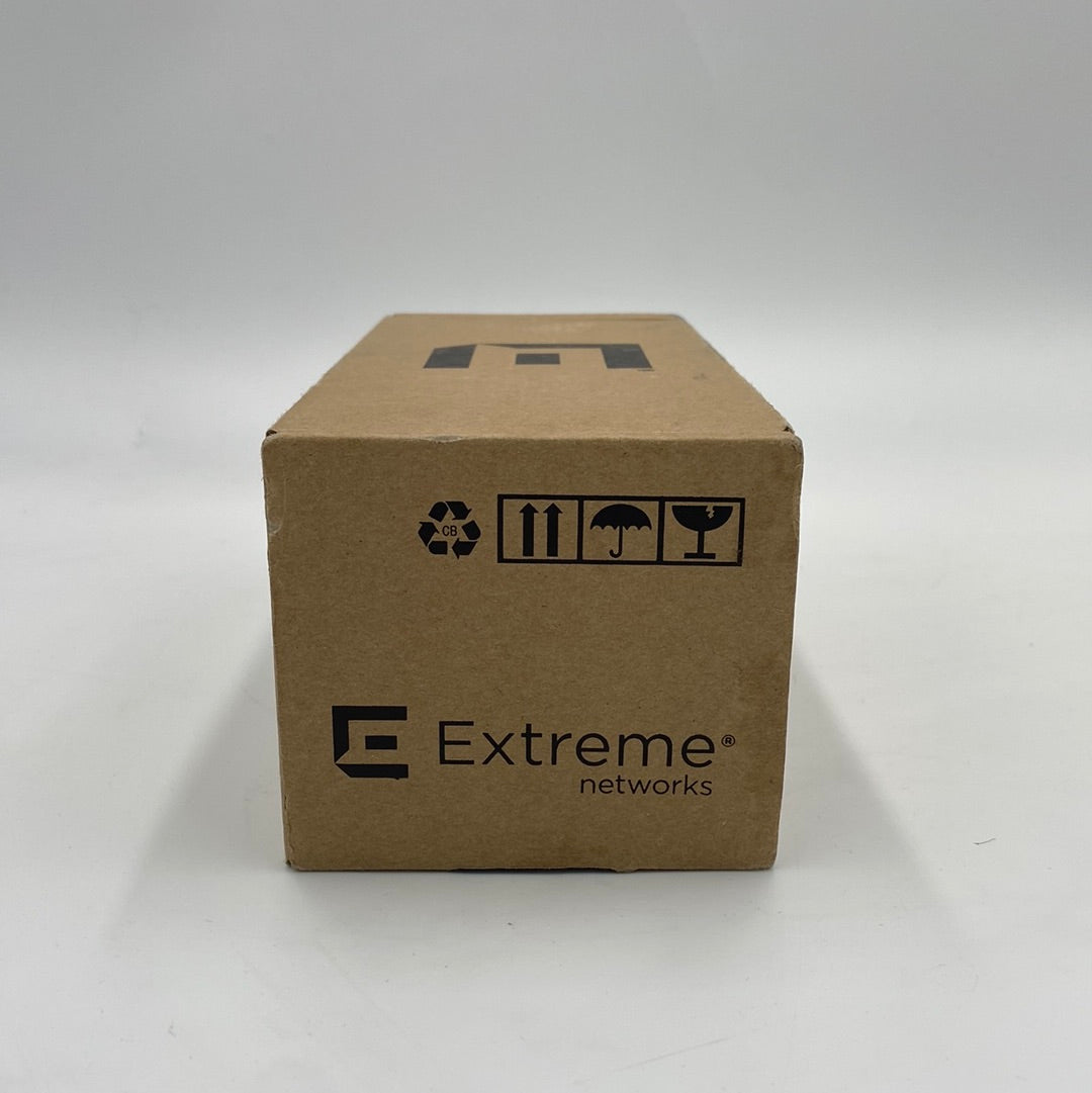 New Extreme 10GBE SFP Expansion Module 4 Port 5000 Series 5520 Switches 5520-VIM-4X