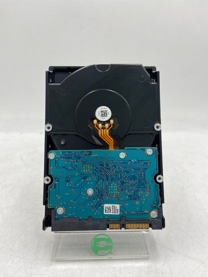 HGST 3.5" Ultrastar 7K3000 2TB eSATA III 6Gbps HDD Hard Drive HUA723030ALA640