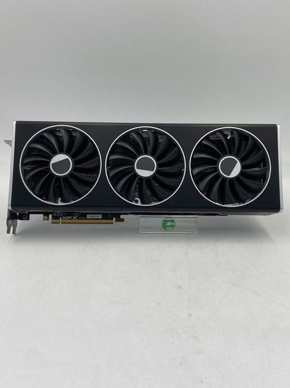 AMD Radeon 20GB Gaming GPU Graphics Card RX 7900 XT