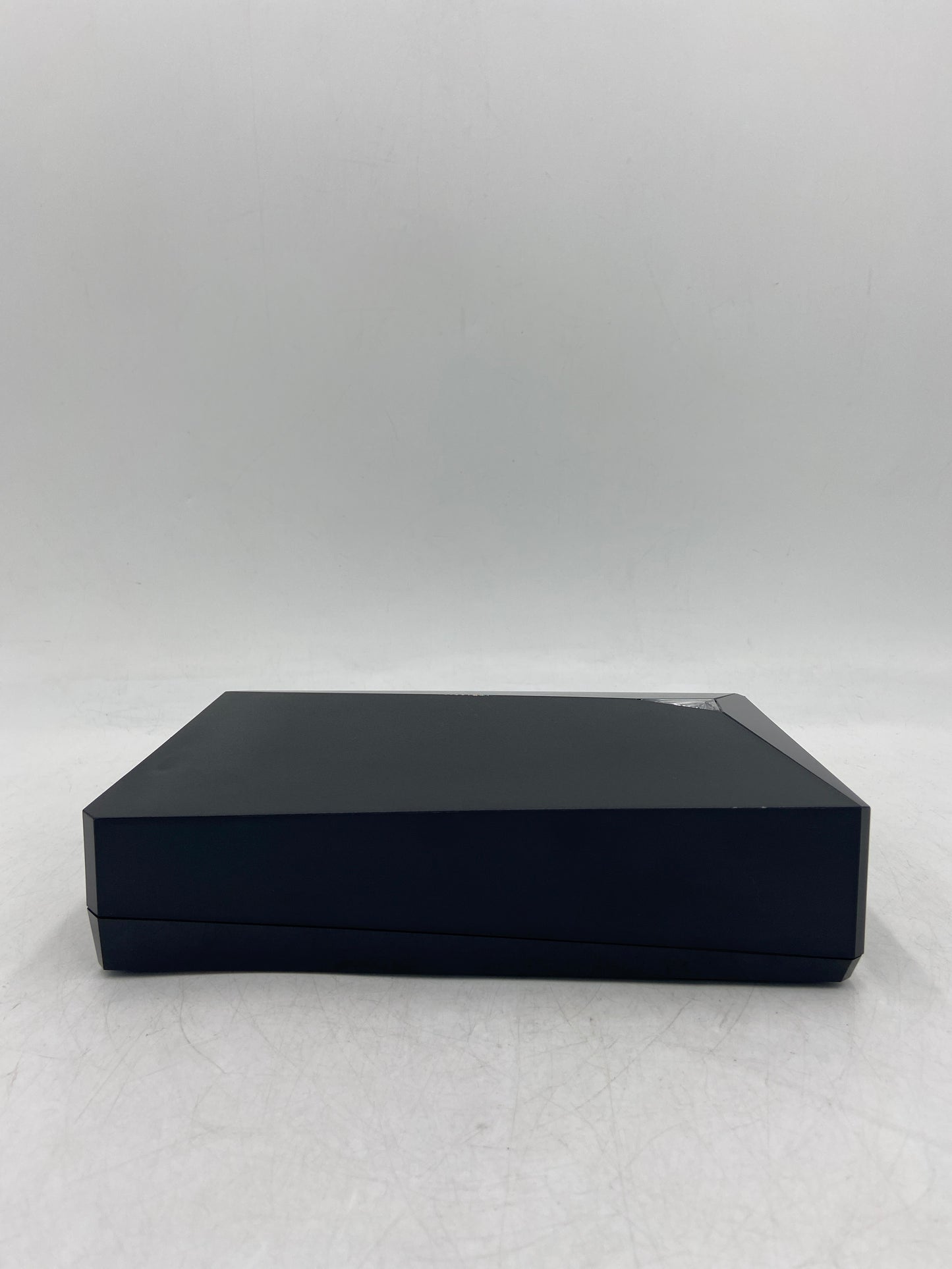 ASUS 16X Blu-Ray Writer BW-12D1S-U External Blu-Ray Burner Drive 4564