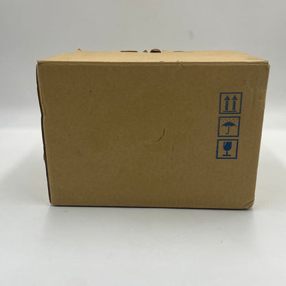 New Open Box NEC Middle Zoom Lens Projector Part GT19ZLB