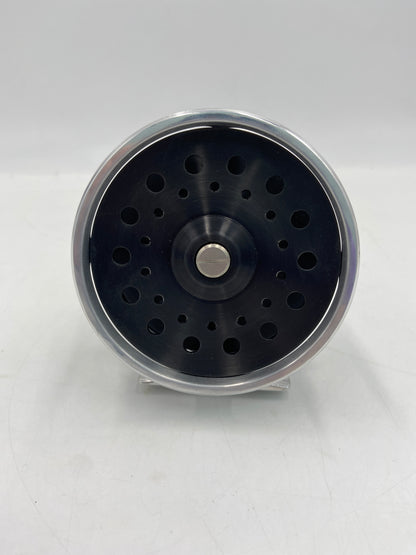 New The Spey Company Fly Reel for Fishing